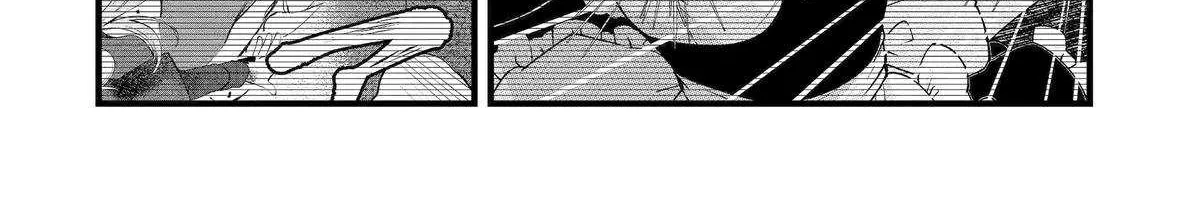 Cast-off Magic Tool Researcher is Actually an S-rank Mage Chapter 10 page 22 - 