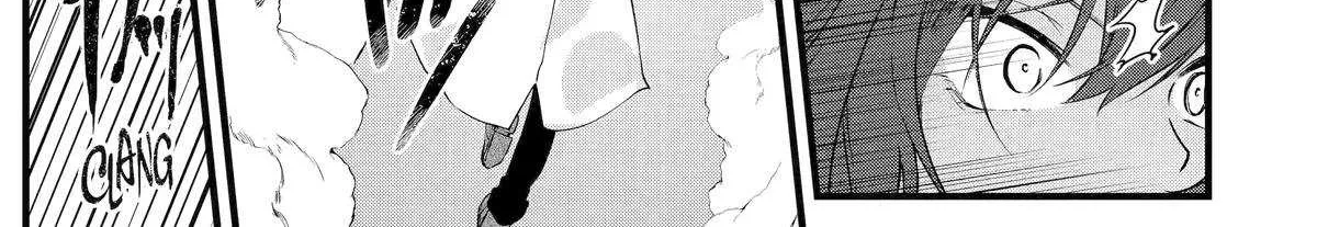 Cast-off Magic Tool Researcher is Actually an S-rank Mage Chapter 10 page 24 - 