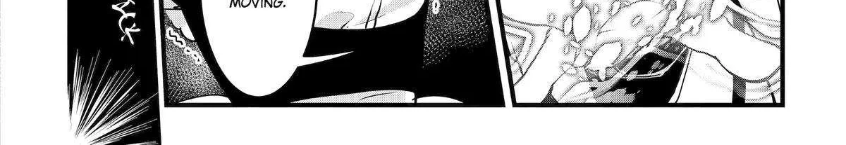 Cast-off Magic Tool Researcher is Actually an S-rank Mage Chapter 10 page 30 - 