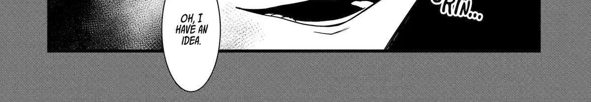Cast-off Magic Tool Researcher is Actually an S-rank Mage Chapter 10 page 38 - 