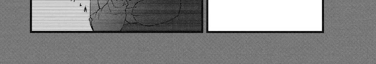 Cast-off Magic Tool Researcher is Actually an S-rank Mage Chapter 10 page 42 - 