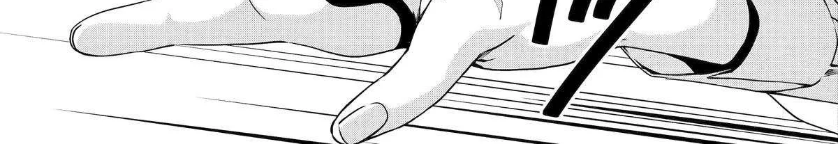 Cast-off Magic Tool Researcher is Actually an S-rank Mage Chapter 10 page 44 - 