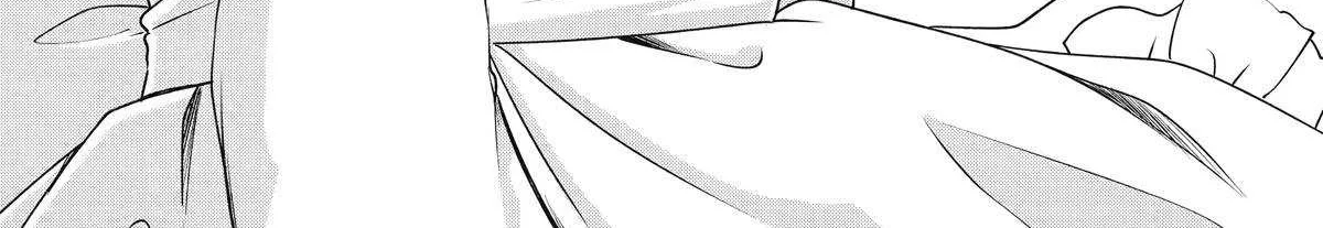 Cast-off Magic Tool Researcher is Actually an S-rank Mage Chapter 10 page 46 - 