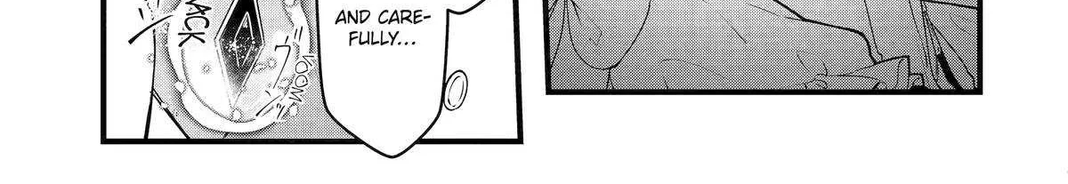 Cast-off Magic Tool Researcher is Actually an S-rank Mage Chapter 10 page 48 - 