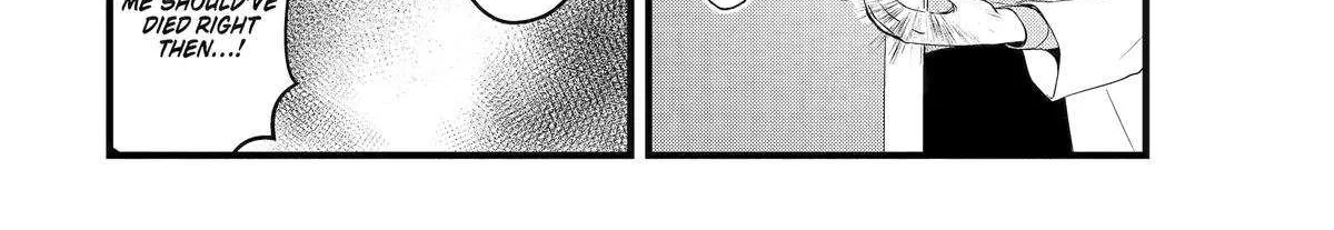 Cast-off Magic Tool Researcher is Actually an S-rank Mage Chapter 10 page 50 - 