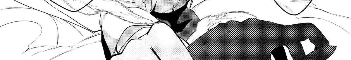 Cast-off Magic Tool Researcher is Actually an S-rank Mage Chapter 10 page 6 - 