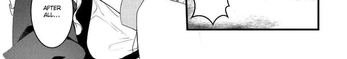 Cast-off Magic Tool Researcher is Actually an S-rank Mage Chapter 10 page 52 - 