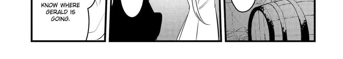 Cast-off Magic Tool Researcher is Actually an S-rank Mage Chapter 10 page 56 - 