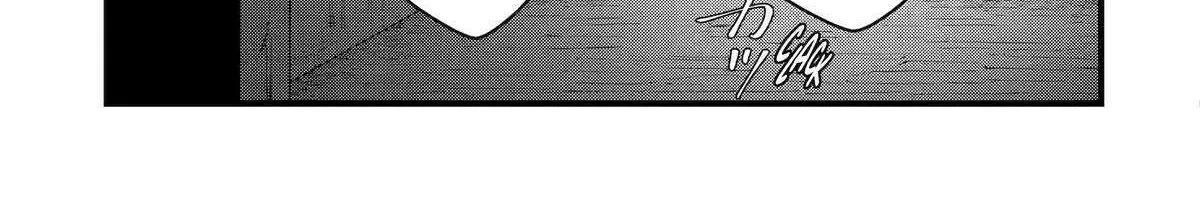 Cast-off Magic Tool Researcher is Actually an S-rank Mage Chapter 10 page 60 - 