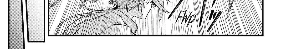 Cast-off Magic Tool Researcher is Actually an S-rank Mage Chapter 10 page 10 - 