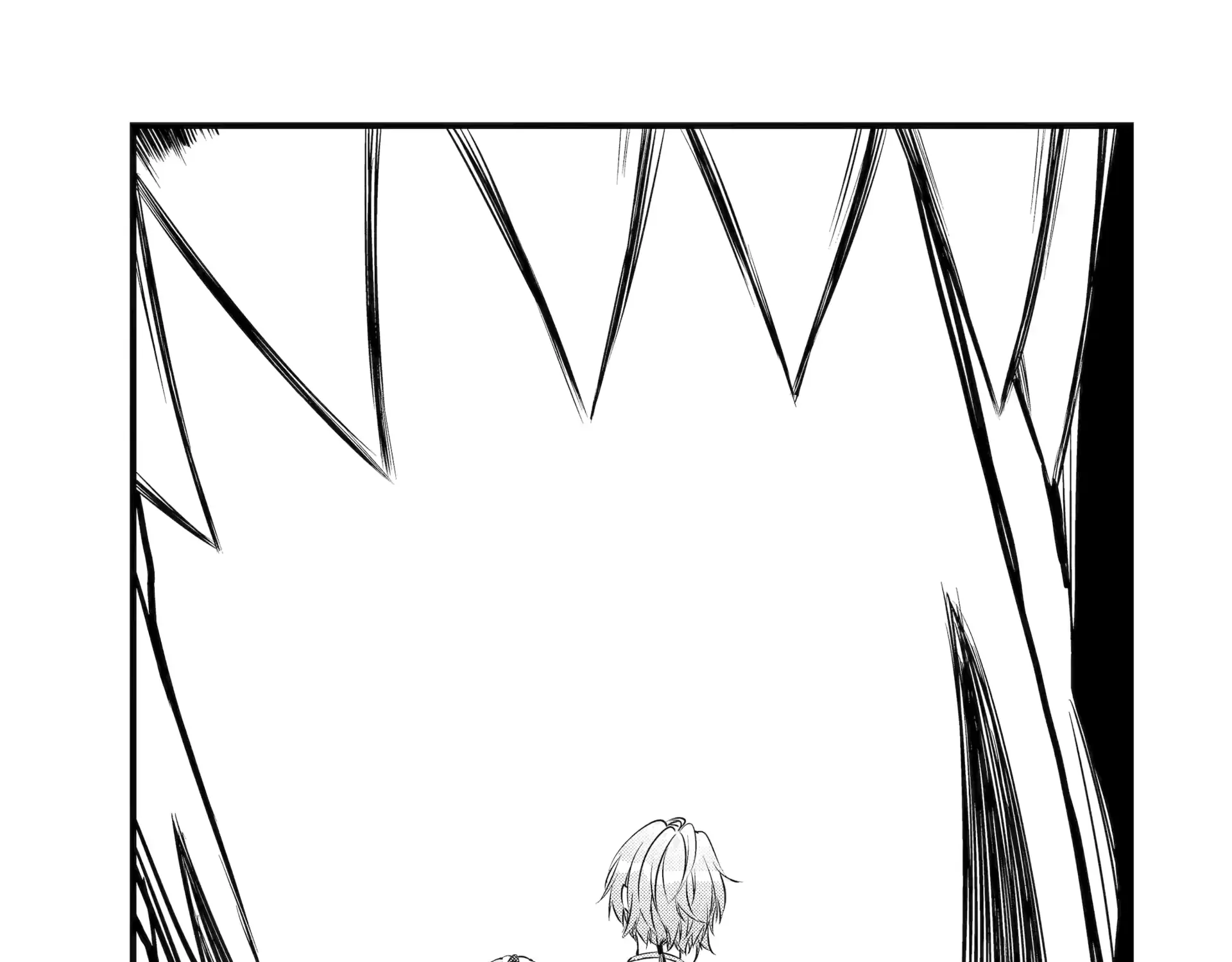 Cast-off Magic Tool Researcher is Actually an S-rank Mage Chapter 11.3 page 12 - 