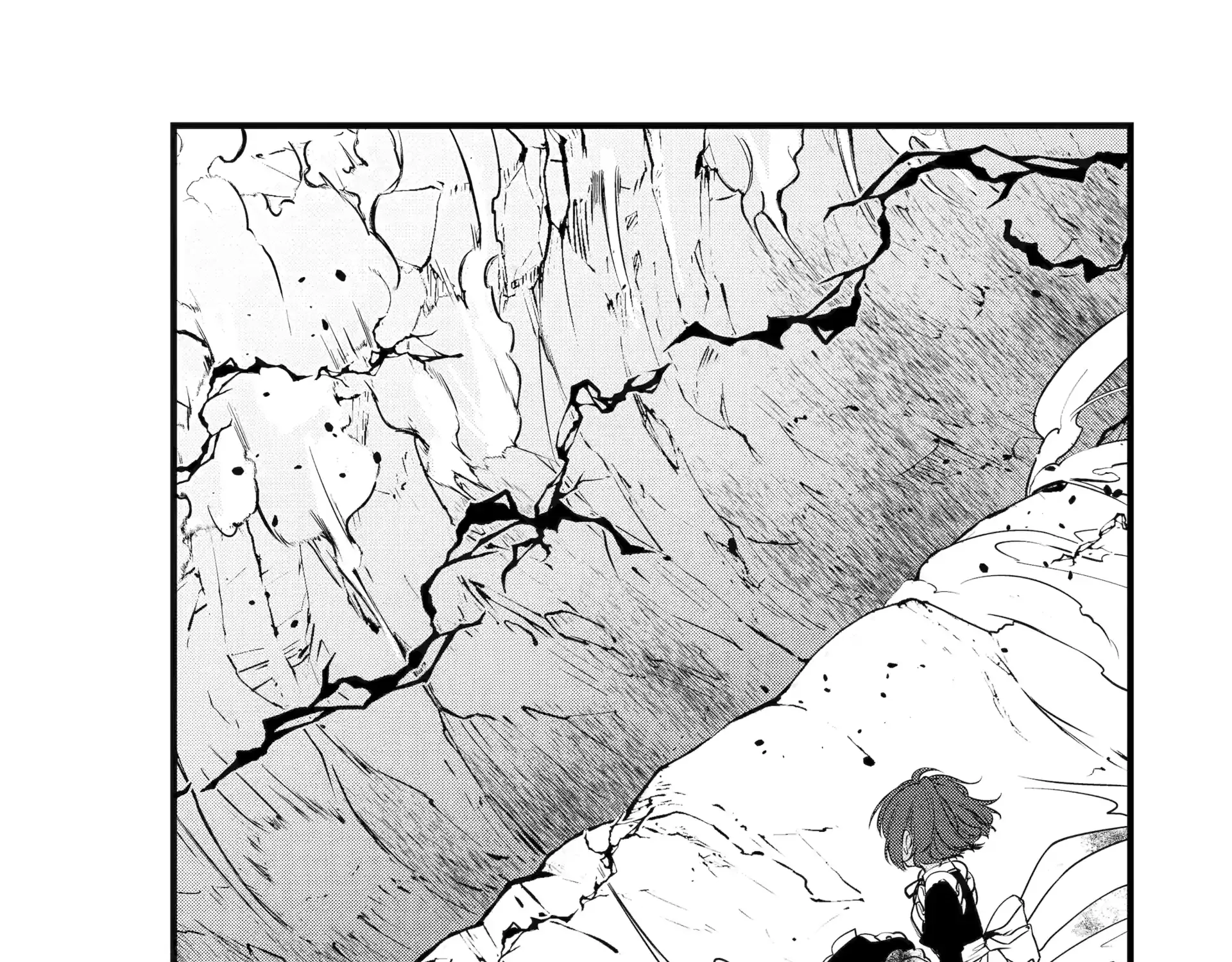 Cast-off Magic Tool Researcher is Actually an S-rank Mage Chapter 11.3 page 16 - 