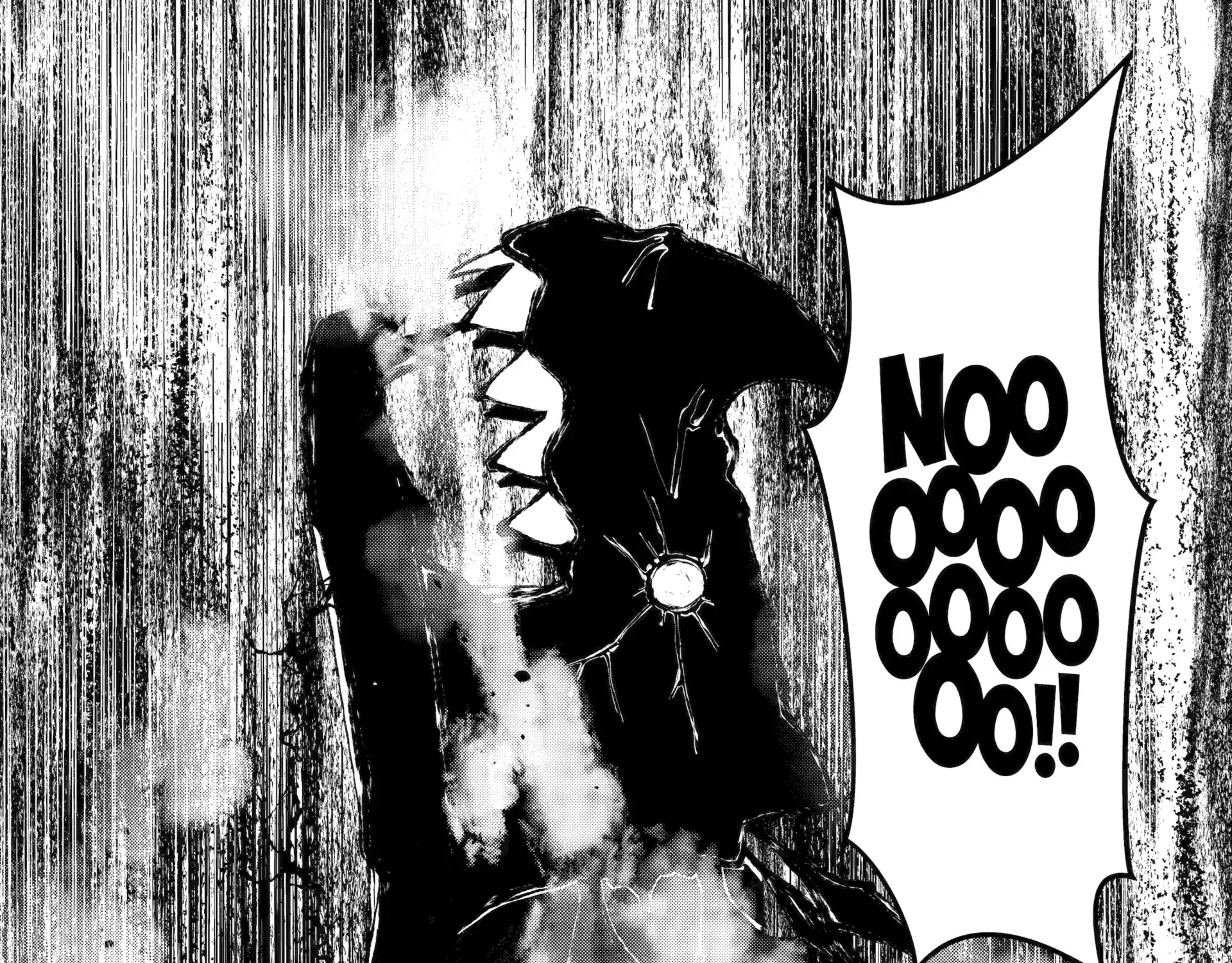 Cast-off Magic Tool Researcher is Actually an S-rank Mage Chapter 11.3 page 18 - 