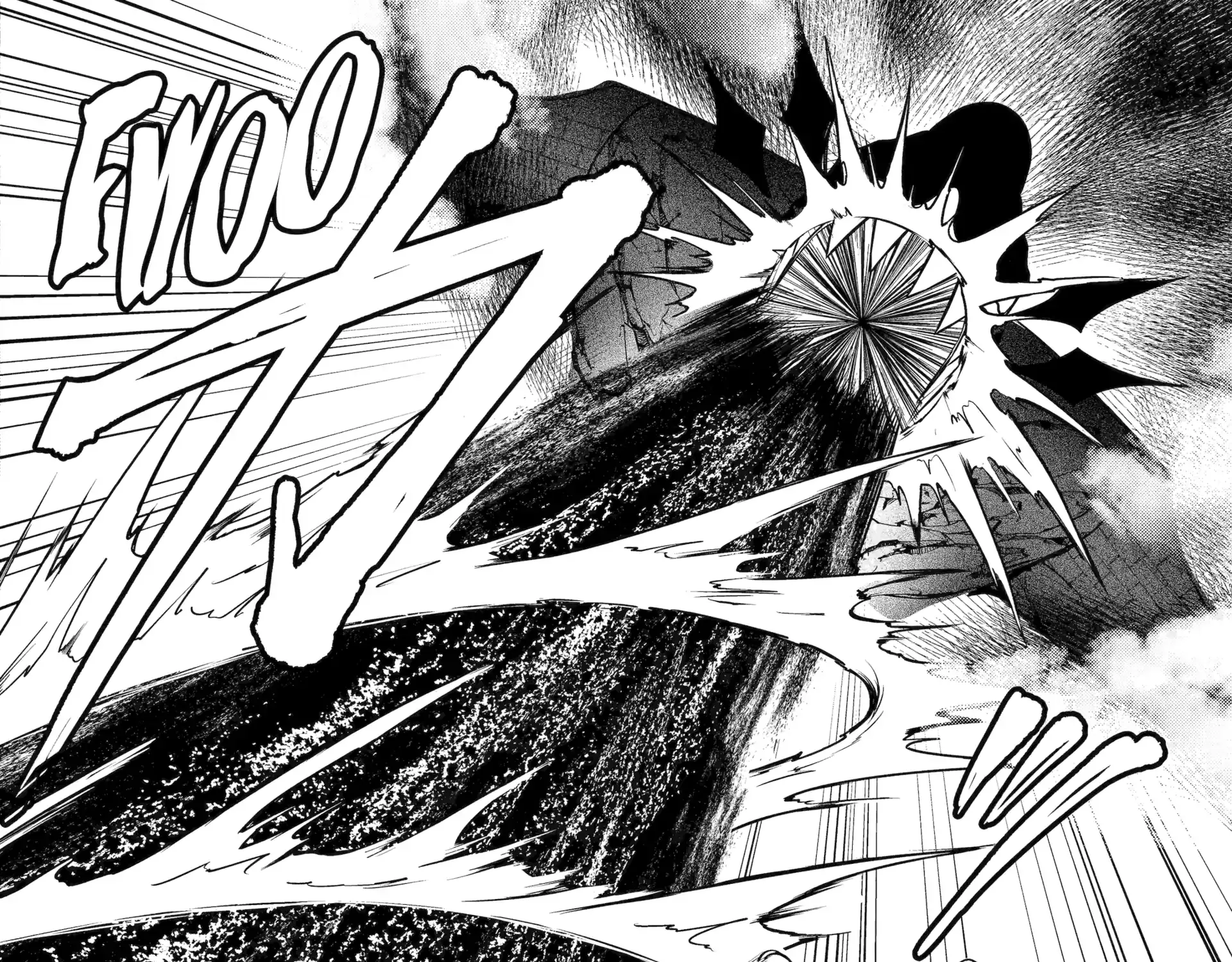 Cast-off Magic Tool Researcher is Actually an S-rank Mage Chapter 11.3 page 6 - 