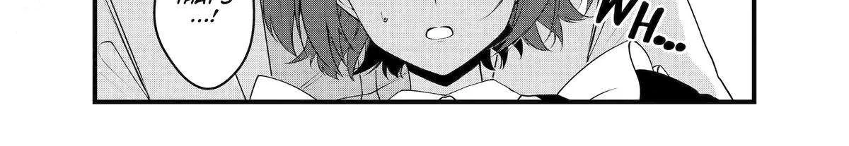 Cast-off Magic Tool Researcher is Actually an S-rank Mage Chapter 11 page 11 - 