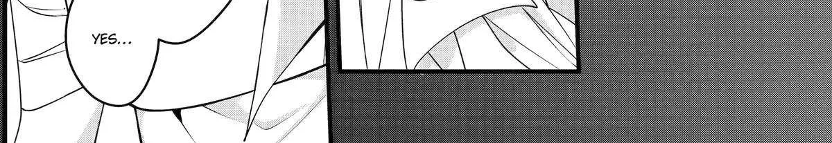Cast-off Magic Tool Researcher is Actually an S-rank Mage Chapter 11 page 19 - 