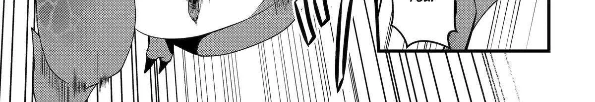 Cast-off Magic Tool Researcher is Actually an S-rank Mage Chapter 11 page 25 - 