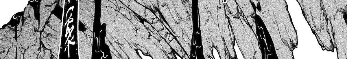 Cast-off Magic Tool Researcher is Actually an S-rank Mage Chapter 11 page 29 - 