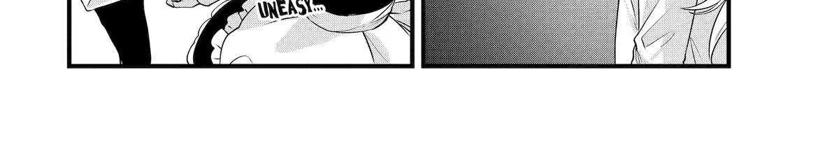Cast-off Magic Tool Researcher is Actually an S-rank Mage Chapter 11 page 35 - 