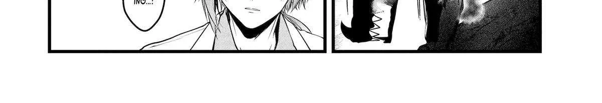 Cast-off Magic Tool Researcher is Actually an S-rank Mage Chapter 11 page 39 - 