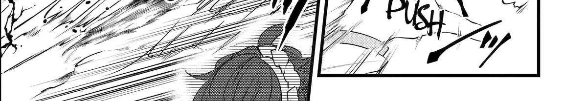 Cast-off Magic Tool Researcher is Actually an S-rank Mage Chapter 11 page 49 - 