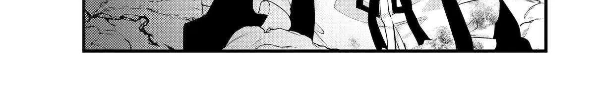 Cast-off Magic Tool Researcher is Actually an S-rank Mage Chapter 11 page 53 - 