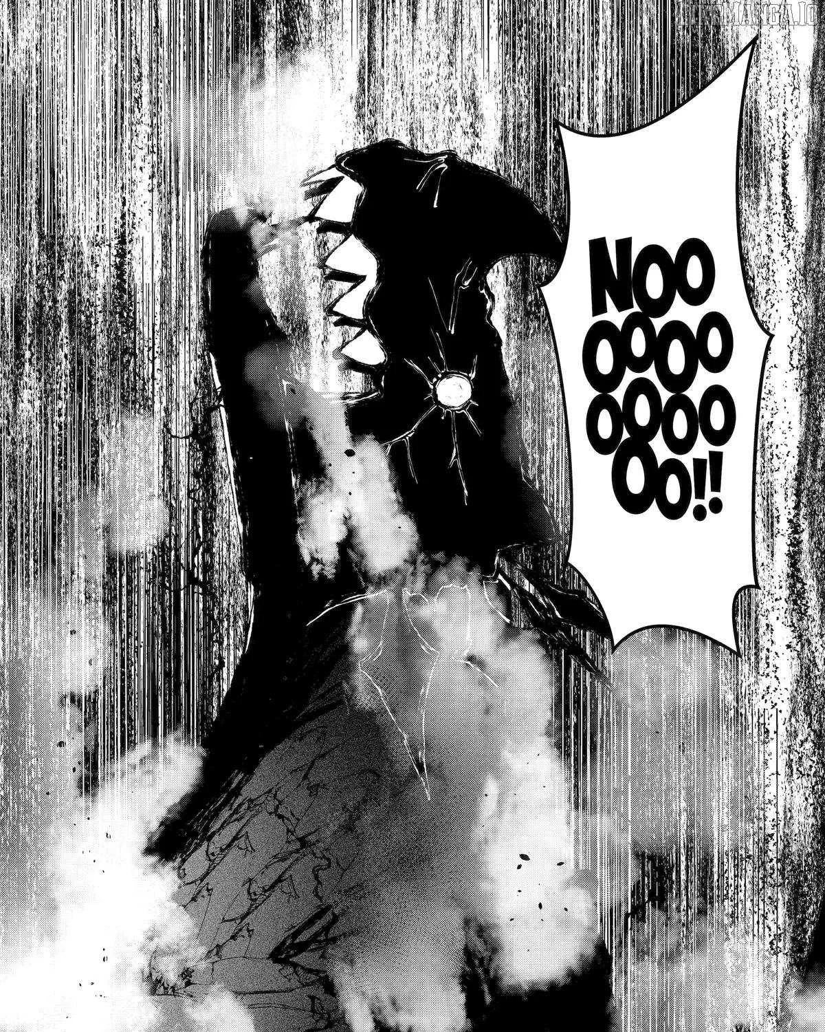 Cast-off Magic Tool Researcher is Actually an S-rank Mage Chapter 11 page 54 - 