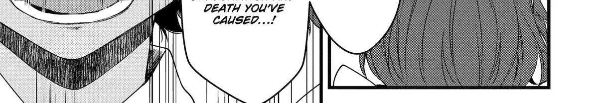 Cast-off Magic Tool Researcher is Actually an S-rank Mage Chapter 11 page 7 - 