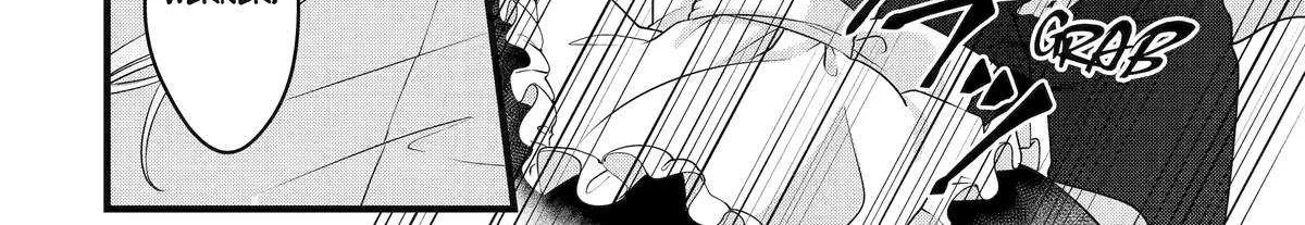 Cast-off Magic Tool Researcher is Actually an S-rank Mage Chapter 11 page 9 - 