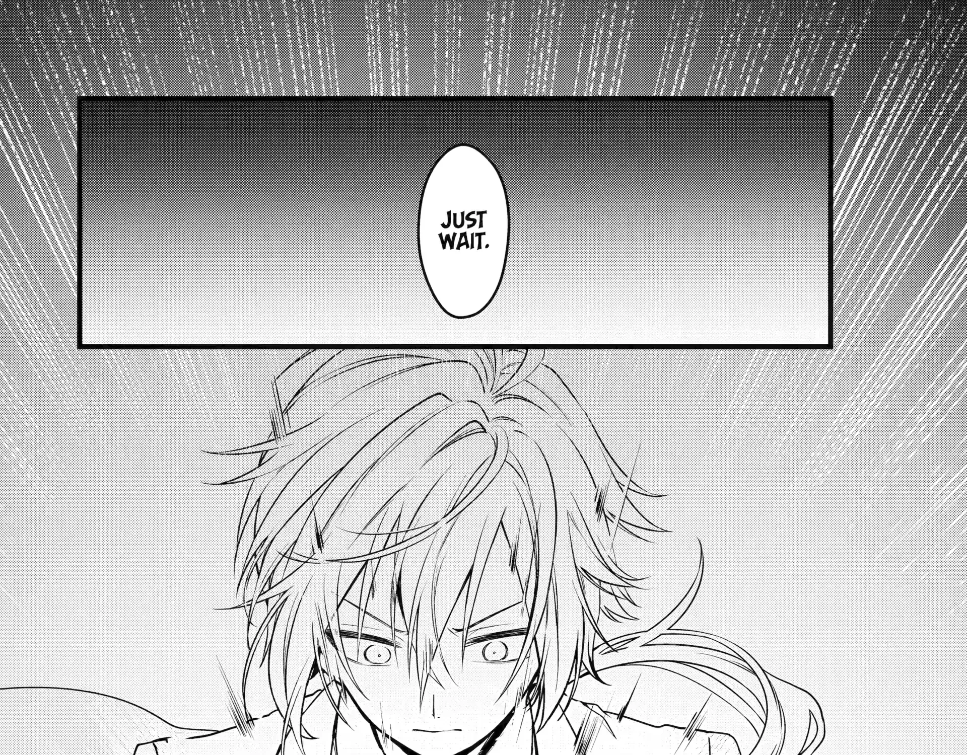 Cast-off Magic Tool Researcher is Actually an S-rank Mage Chapter 12.1 page 24 - 