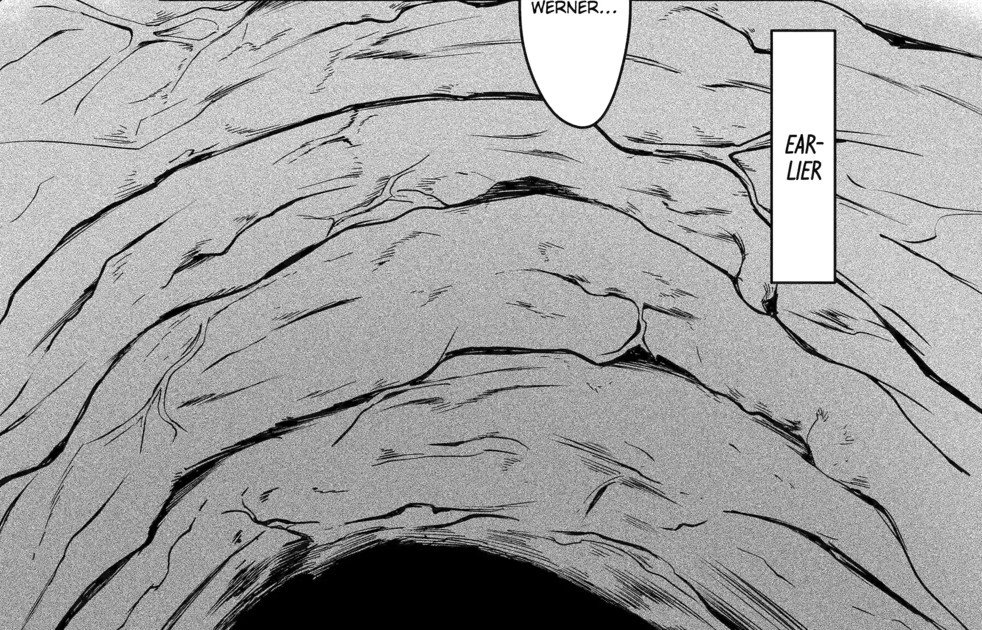 Cast-off Magic Tool Researcher is Actually an S-rank Mage Chapter 12.1 page 9 - 