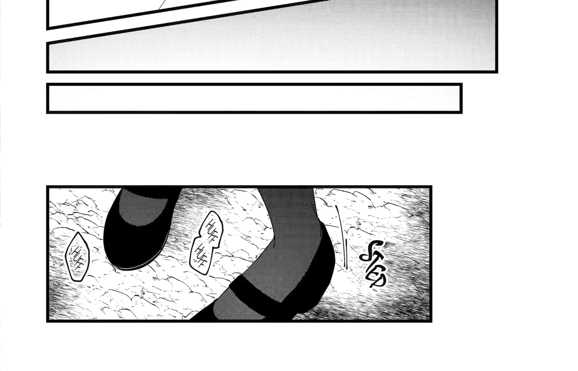 Cast-off Magic Tool Researcher is Actually an S-rank Mage Chapter 12.3 page 6 - 