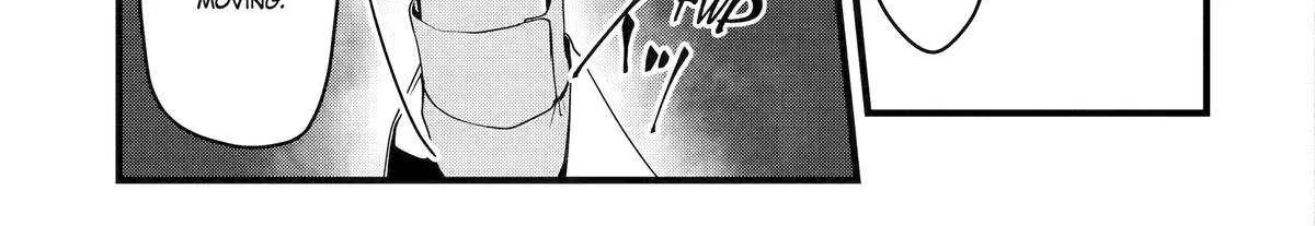 Cast-off Magic Tool Researcher is Actually an S-rank Mage Chapter 12 page 14 - 