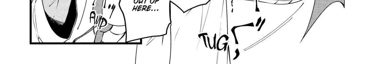 Cast-off Magic Tool Researcher is Actually an S-rank Mage Chapter 12 page 20 - 