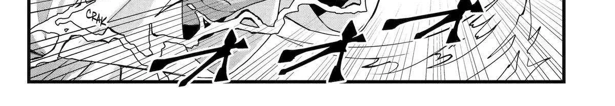 Cast-off Magic Tool Researcher is Actually an S-rank Mage Chapter 12 page 26 - 