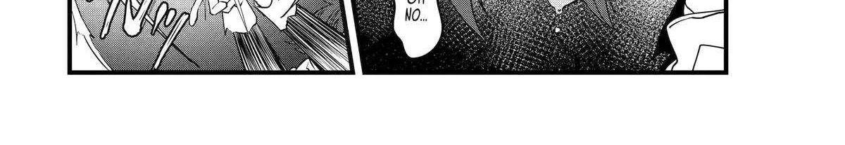Cast-off Magic Tool Researcher is Actually an S-rank Mage Chapter 12 page 34 - 