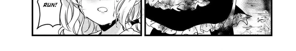Cast-off Magic Tool Researcher is Actually an S-rank Mage Chapter 12 page 36 - 