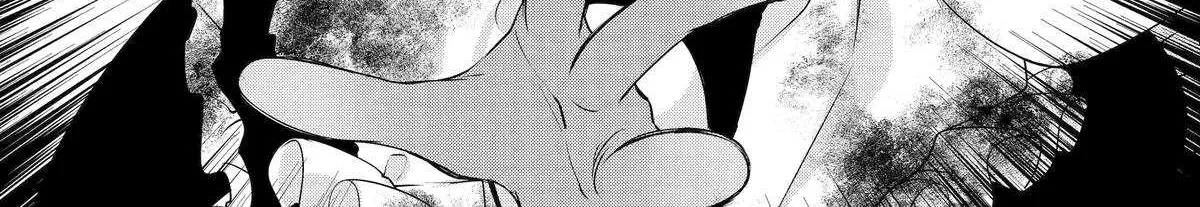 Cast-off Magic Tool Researcher is Actually an S-rank Mage Chapter 12 page 38 - 