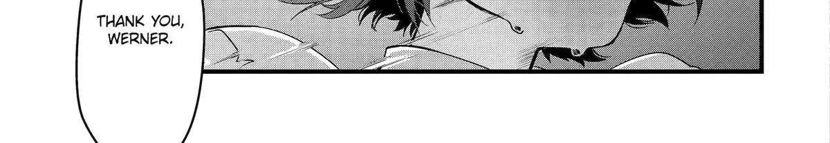 Cast-off Magic Tool Researcher is Actually an S-rank Mage Chapter 12 page 40 - 