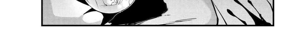 Cast-off Magic Tool Researcher is Actually an S-rank Mage Chapter 12 page 58 - 