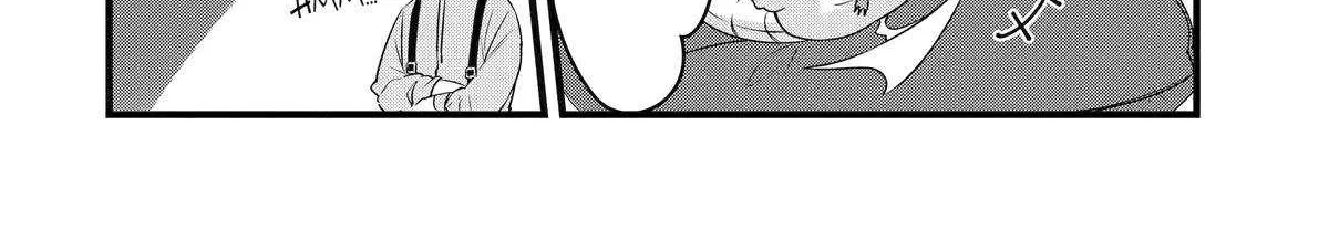 Cast-off Magic Tool Researcher is Actually an S-rank Mage Chapter 12 page 64 - 