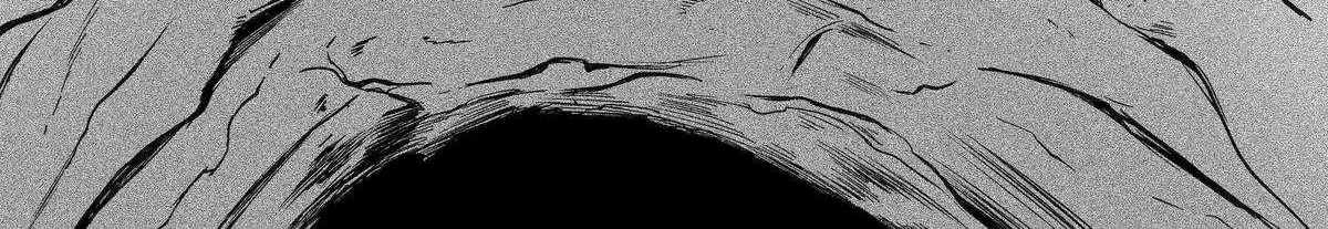 Cast-off Magic Tool Researcher is Actually an S-rank Mage Chapter 12 page 8 - 