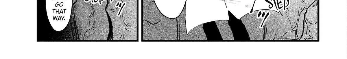 Cast-off Magic Tool Researcher is Actually an S-rank Mage Chapter 12 page 10 - 