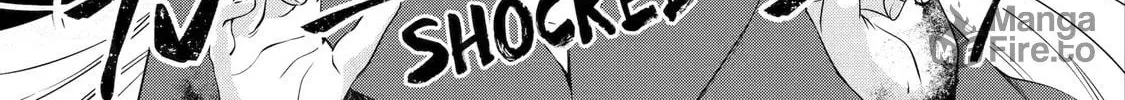 Cast-off Magic Tool Researcher is Actually an S-rank Mage Chapter 2.1 page 18 - 
