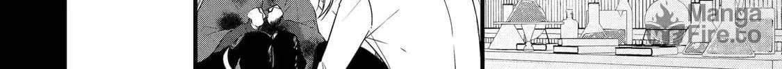 Cast-off Magic Tool Researcher is Actually an S-rank Mage Chapter 2.1 page 20 - 