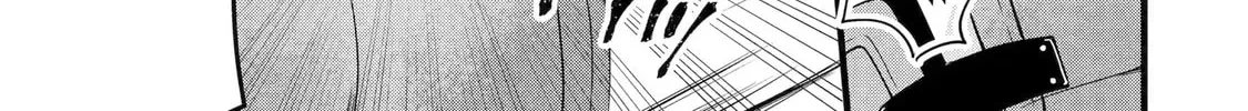Cast-off Magic Tool Researcher is Actually an S-rank Mage Chapter 2.1 page 26 - 