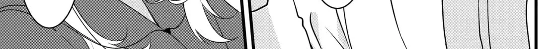 Cast-off Magic Tool Researcher is Actually an S-rank Mage Chapter 2.2 page 16 - 
