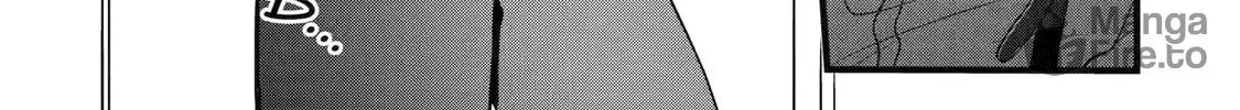 Cast-off Magic Tool Researcher is Actually an S-rank Mage Chapter 2.2 page 20 - 