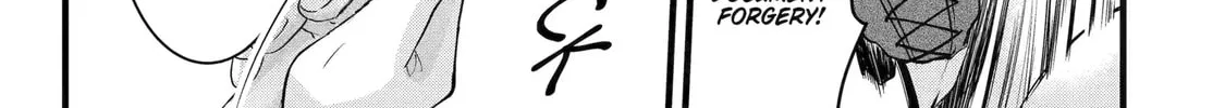 Cast-off Magic Tool Researcher is Actually an S-rank Mage Chapter 2.2 page 4 - 