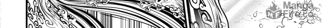 Cast-off Magic Tool Researcher is Actually an S-rank Mage Chapter 2.2 page 6 - 